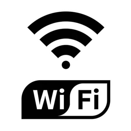 Uim Mediterraneo Pb Aragon A Wifi Puerto de Sagunto Bagian luar foto